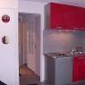 Chatel - Residencias Varias Chatel - Estudio para 2/3 personas